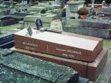 image of grave number 372183